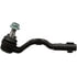 TA3385 by DELPHI - Tie Rod End