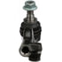 TA3385 by DELPHI - Tie Rod End