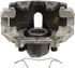 19B1817D by A-1 CARDONE - Brake Caliper