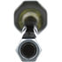 TA3395 by DELPHI - Tie Rod End