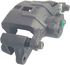 19-B1819 by A-1 CARDONE - Brake Caliper