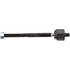 TA3395 by DELPHI - Tie Rod End