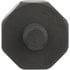 TA3395 by DELPHI - Tie Rod End