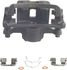 19-B1819 by A-1 CARDONE - Brake Caliper