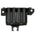 GN10554 by DELPHI - Ignition Coil