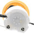 FG1707 by DELPHI - Fuel Pump Module Assembly