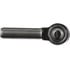 TA5001 by DELPHI - Tie Rod End