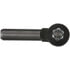 TA5001 by DELPHI - Tie Rod End