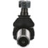 TA5001 by DELPHI - Tie Rod End