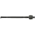 TA5008 by DELPHI - Tie Rod End