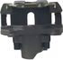 19-B1840A by A-1 CARDONE - Brake Caliper