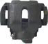 19-B1840A by A-1 CARDONE - Brake Caliper