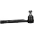 TA5017 by DELPHI - Tie Rod End