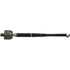 TA5023 by DELPHI - Tie Rod End