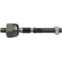 TA5026 by DELPHI - Tie Rod End