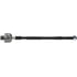 TA5029 by DELPHI - Tie Rod End