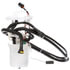 FG1712 by DELPHI - Fuel Pump Module Assembly