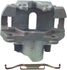 19-B1841A by A-1 CARDONE - Brake Caliper