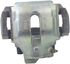 19-B1841A by A-1 CARDONE - Brake Caliper