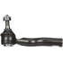 TA5041 by DELPHI - Tie Rod End