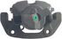 19-B1841C by A-1 CARDONE - Brake Caliper