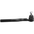 TA5047 by DELPHI - Tie Rod End