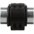 TC7828 by DELPHI - Suspension Stabilizer Bar Link Kit