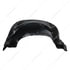 111137 by UNITED PACIFIC - Driver Side L/H Front Inner Fender, for 1988-2000 Chevrolet and GMC Truck