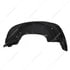 111137 by UNITED PACIFIC - Driver Side L/H Front Inner Fender, for 1988-2000 Chevrolet and GMC Truck