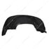 111138 by UNITED PACIFIC - Passenger Side R/H Front Inner Fender, for 1988-2000 Chevrolet and GMC Truck