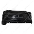 111138 by UNITED PACIFIC - Passenger Side R/H Front Inner Fender, for 1988-2000 Chevrolet and GMC Truck