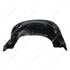 111138 by UNITED PACIFIC - Passenger Side R/H Front Inner Fender, for 1988-2000 Chevrolet and GMC Truck