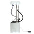 FG1427 by DELPHI - Fuel Pump Module Assembly