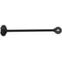 TC3722 by DELPHI - Suspension Stabilizer Bar Link