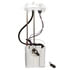 FG1431 by DELPHI - Fuel Pump Module Assembly