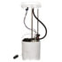 FG1431 by DELPHI - Fuel Pump Module Assembly