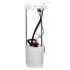 FG1431 by DELPHI - Fuel Pump Module Assembly