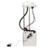 FG1432 by DELPHI - Fuel Pump Module Assembly