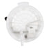 FG1432 by DELPHI - Fuel Pump Module Assembly