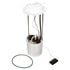 FG1432 by DELPHI - Fuel Pump Module Assembly