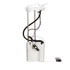 FG1439 by DELPHI - Fuel Pump Module Assembly