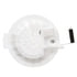 FG1439 by DELPHI - Fuel Pump Module Assembly