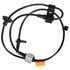 SS11604 by DELPHI - ABS Wheel Speed Sensor