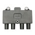 GN10230 by DELPHI - Ignition Coil