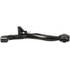 TC3781 by DELPHI - Control Arm