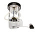 FG1456 by DELPHI - Fuel Pump Module Assembly