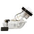 FG1456 by DELPHI - Fuel Pump Module Assembly