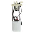 FG1478 by DELPHI - Fuel Pump Module Assembly