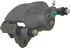 19B1188C by A-1 CARDONE - Brake Caliper