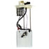 FG1478 by DELPHI - Fuel Pump Module Assembly